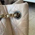 Small Product Preview Image 15