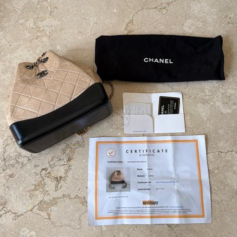 Large Product Preview Image 17