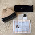 Small Product Preview Image 17