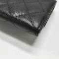 Small Product Preview Image 5