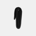 Small Product Preview Image 6