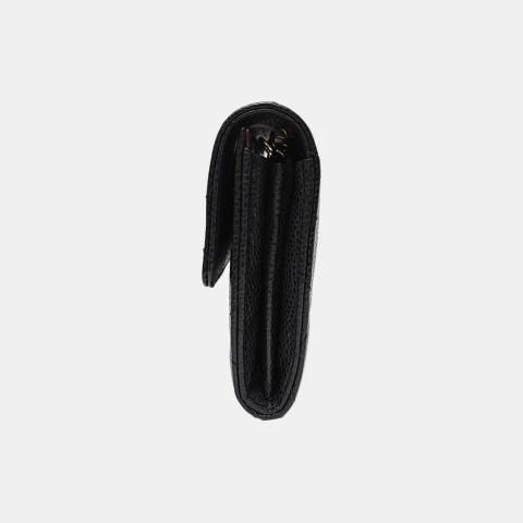 Large Product Preview Image 7