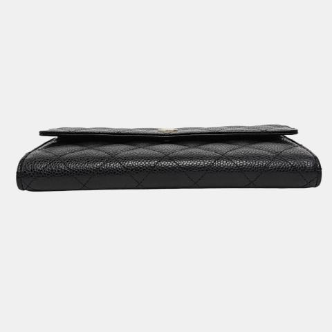 Large Product Preview Image 8