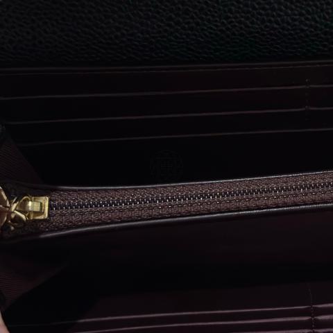 Large Product Preview Image 9