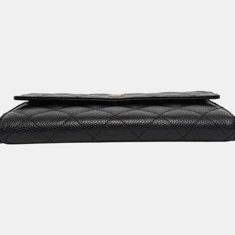 Large Product Preview Image 10