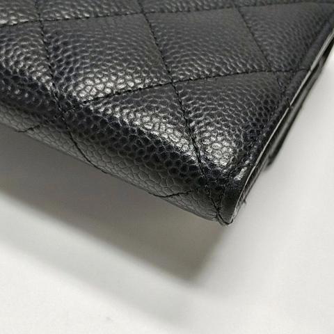 Large Product Preview Image 11