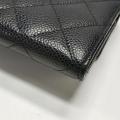 Small Product Preview Image 11