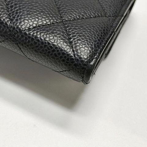 Large Product Preview Image 12
