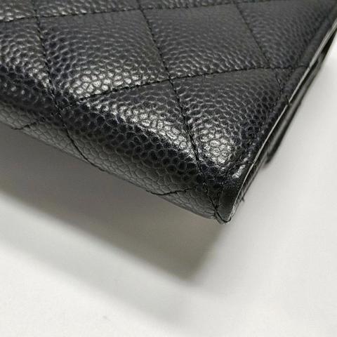 Large Product Preview Image 13