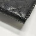 Small Product Preview Image 13
