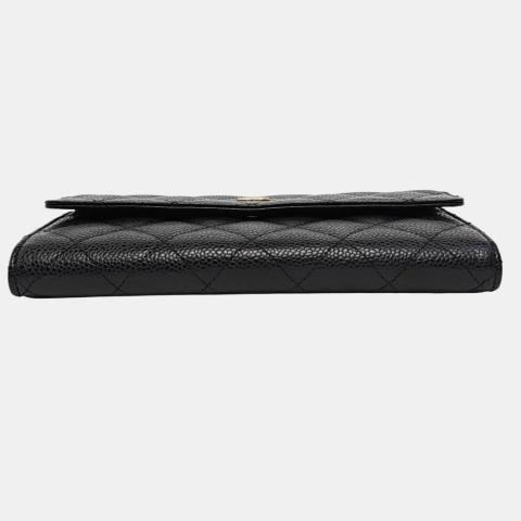 Large Product Preview Image 14