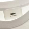 Small Product Preview Image 4
