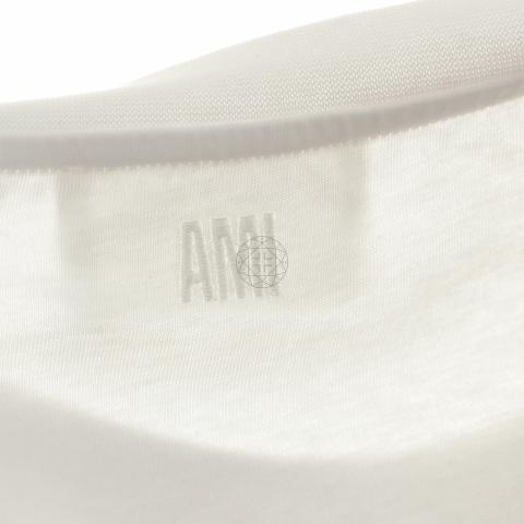 Large Product Preview Image 5