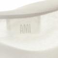 Small Product Preview Image 5