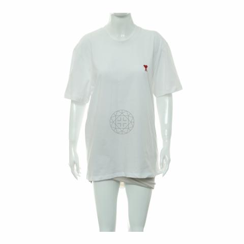 Large Product Preview Image 2