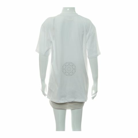 Large Product Preview Image 3