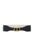 Small Product Preview Image 2