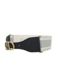 Small Product Preview Image 3