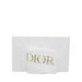 Small Product Preview Image 6