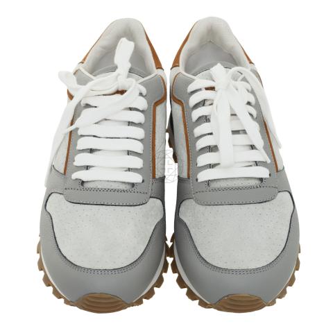 Large Product Preview Image 5