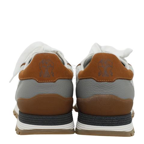 Large Product Preview Image 6