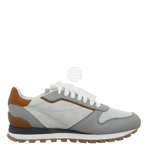 Large Product Preview Image 2