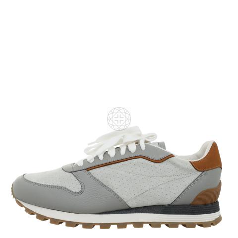 Large Product Preview Image 1