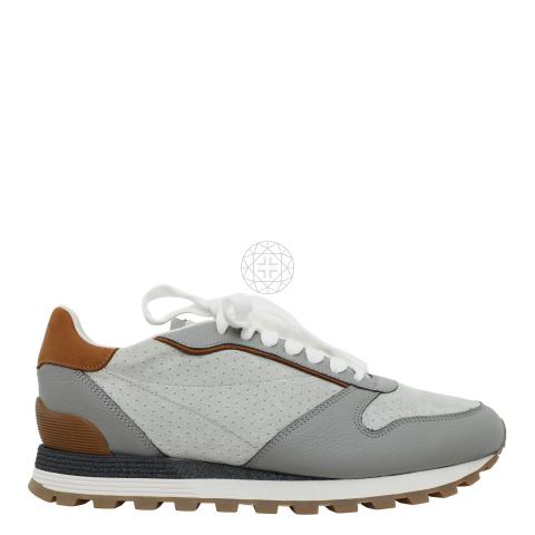 Large Product Preview Image 4