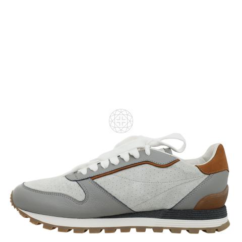 Large Product Preview Image 3