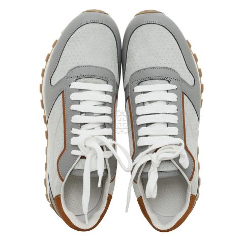 Large Product Preview Image 7