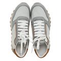 Small Product Preview Image 7