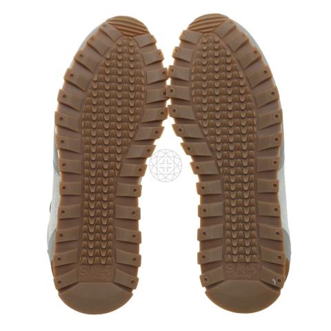 Large Product Preview Image 8