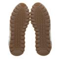 Small Product Preview Image 8