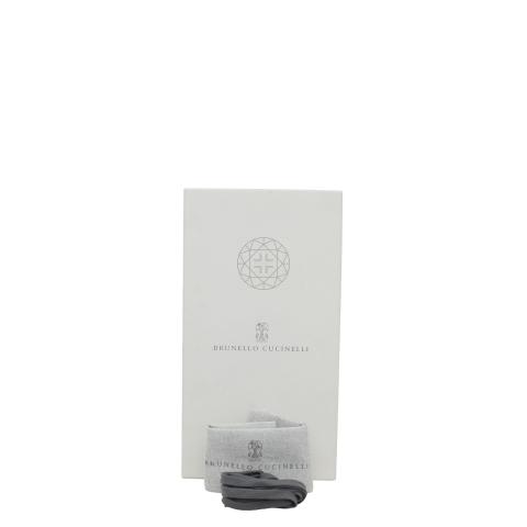 Large Product Preview Image 9