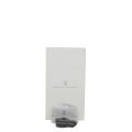 Small Product Preview Image 9