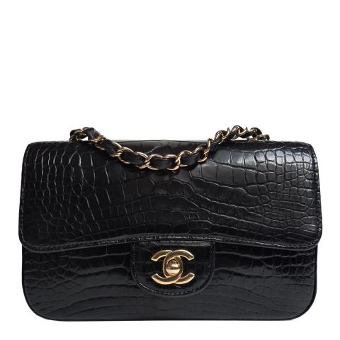 Large Product Preview Image 1