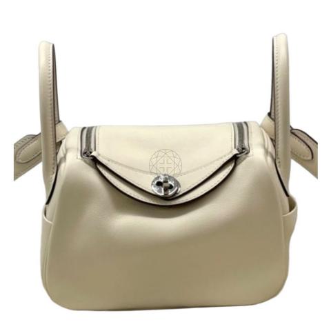 Large Product Preview Image 1