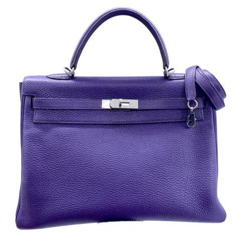 Large Product Preview Image 1