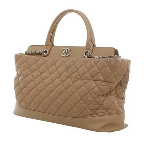 Large Product Preview Image 3