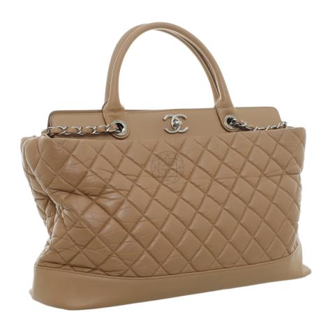 Large Product Preview Image 4