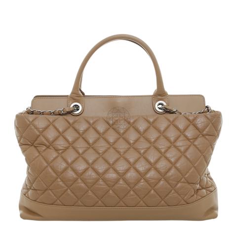 Large Product Preview Image 2