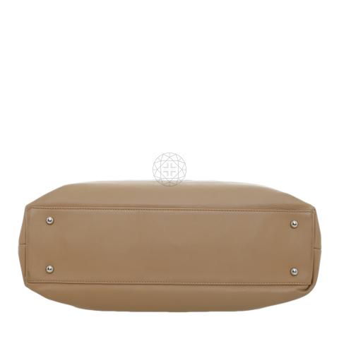 Large Product Preview Image 6