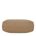 Small Product Preview Image 6