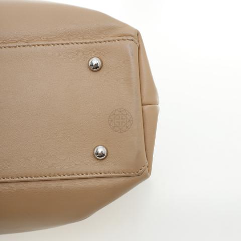 Large Product Preview Image 8