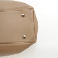 Small Product Preview Image 8