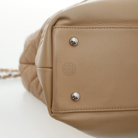 Large Product Preview Image 9