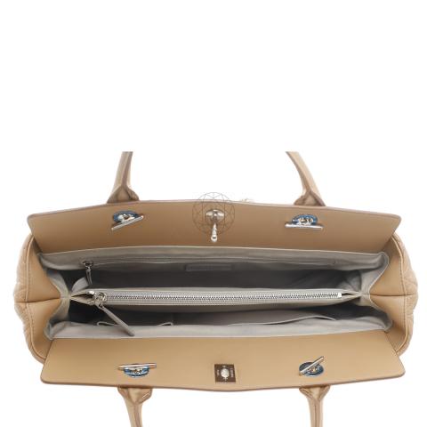 Large Product Preview Image 5