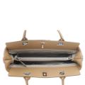Small Product Preview Image 5