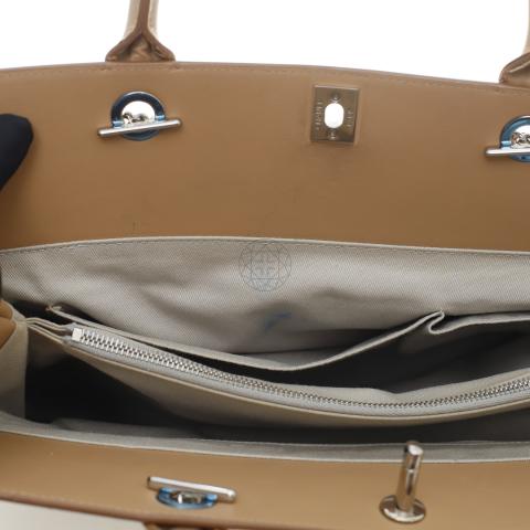 Large Product Preview Image 10