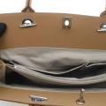 Small Product Preview Image 10